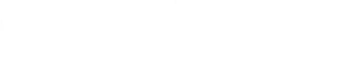 PS